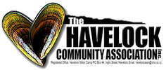 Havelock Community Association
