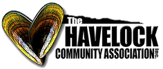 Havelock Community Association